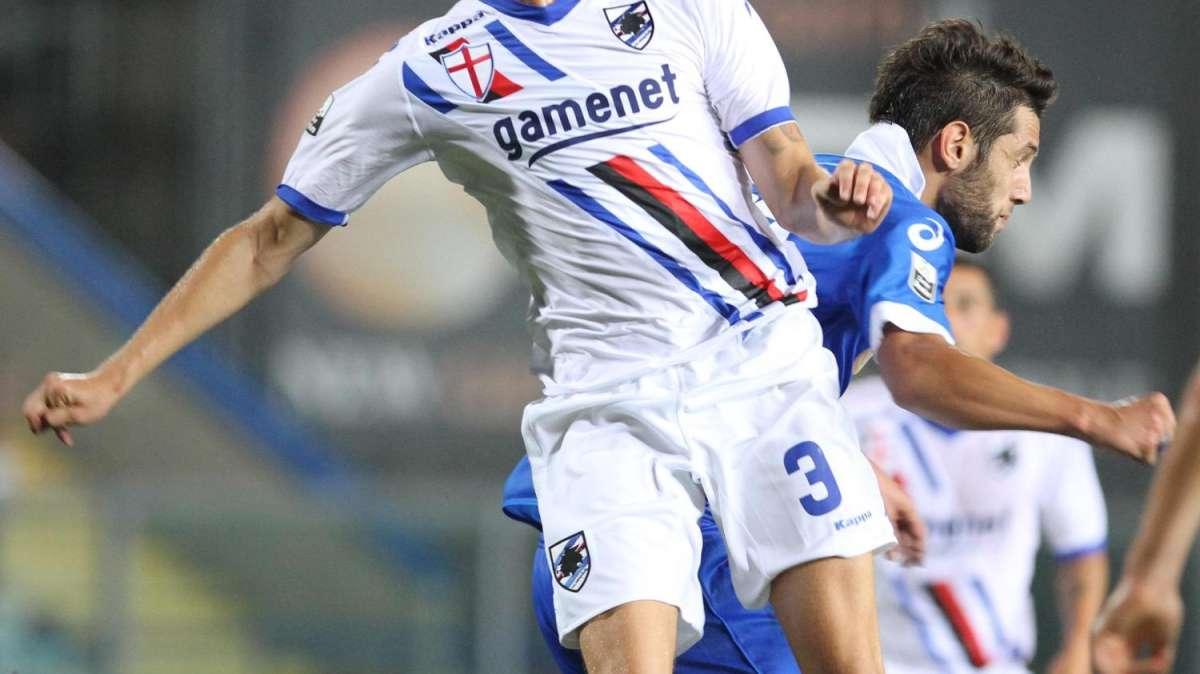 Mixed Zone, Costa: "Dovevamo capire che era una partita da pareggiare"