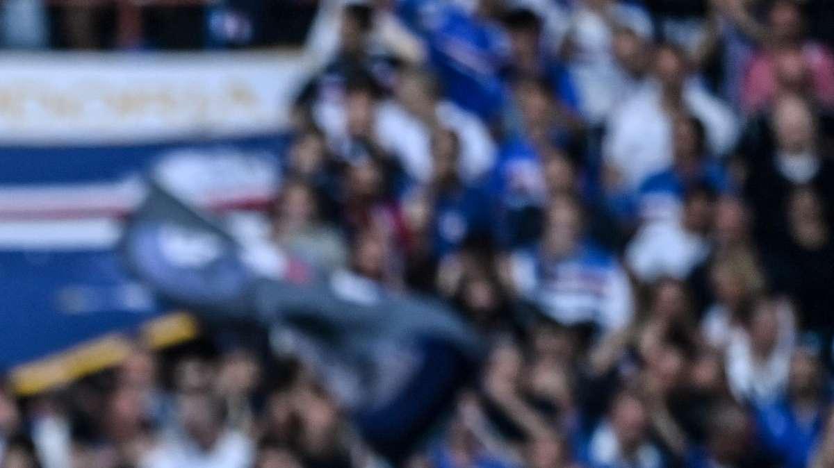 Bogliolo: "Targa dedicata a Vialli a Quinto, un contest per proporre frase da incidere"