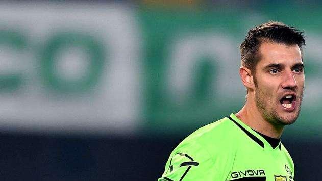 ESCLUSIVA SN - Modena, l'ex Seculin: "Sampdoria avversario tosto, non guardare la sua classifica"