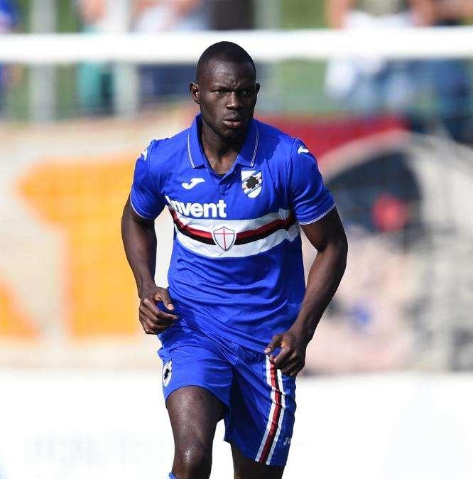 Colley sul momento Gambia: "Inizio molto importante per squadra e Paese"