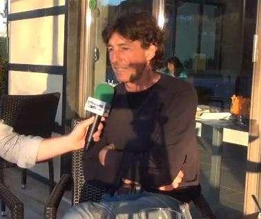 Zanone: "Paolo Mantovani, uno dei migliori presidenti che ci siano mai stati"