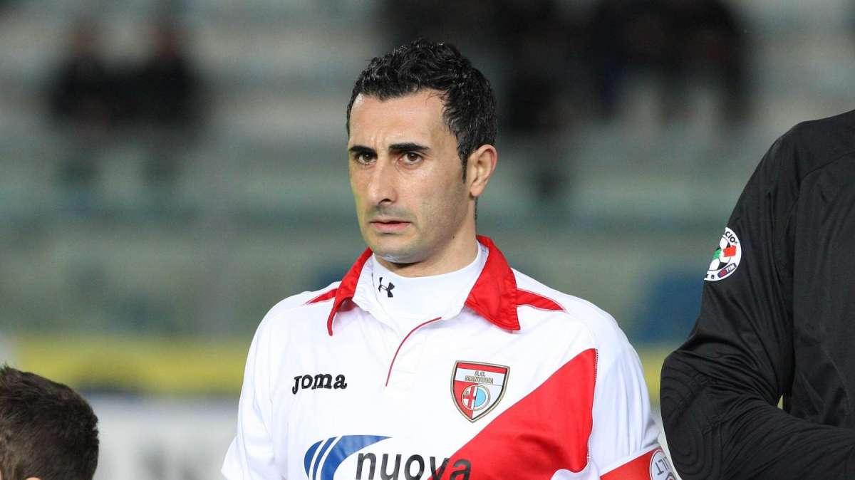 ESCLUSIVA SN - RADIO 103 - M. Serena: "Samp, occhio all'imprevedibilità di Caridi"