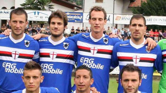 Cacciatore: "Con il Lecce sarà difficilissima, ma cercheremo di ottenere i 3 punti"