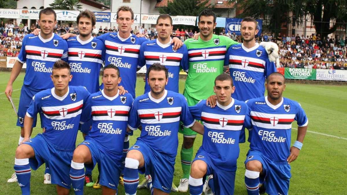 QUI MOENA: Mattinata di scarico, primo pomeriggio di riposo