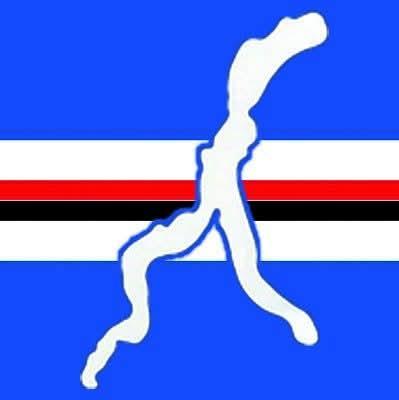 Sampdoria k.o. ad Avellino, Como Blucerchiata: "Urgono 3 difensori buoni ed integri"