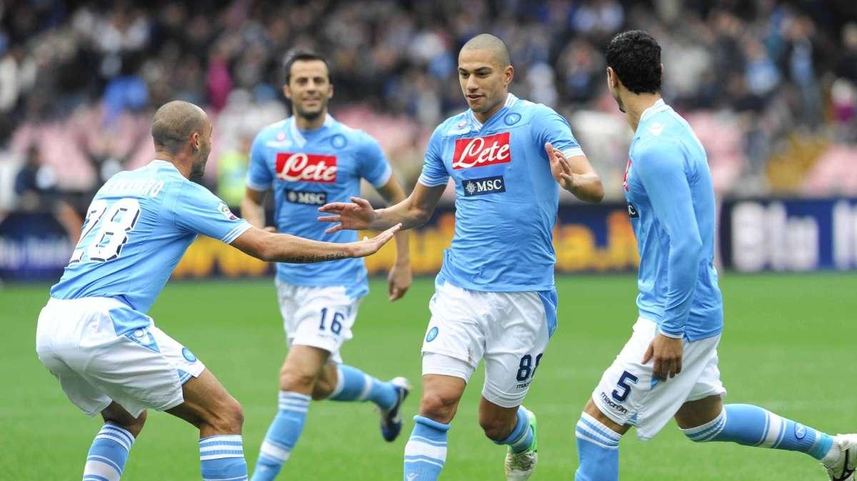 Zazzaroni: "Napoli-Sampdoria? Gli azzurri devono assolutamente vincere"