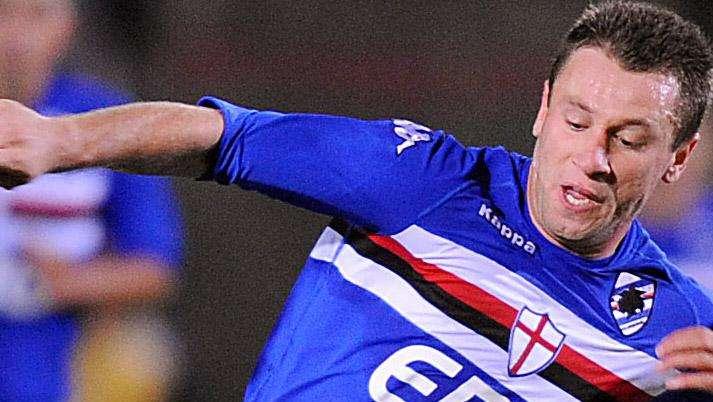 Ultima seduta a Moena e domani partenza per Padova