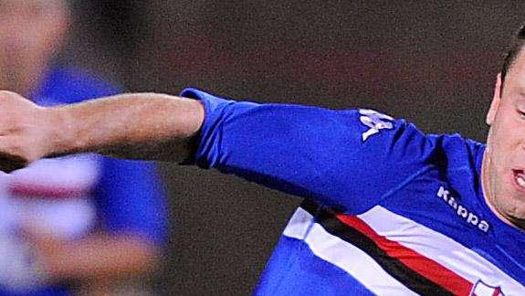 Classifica IFFHS, la Samp al 56° posto