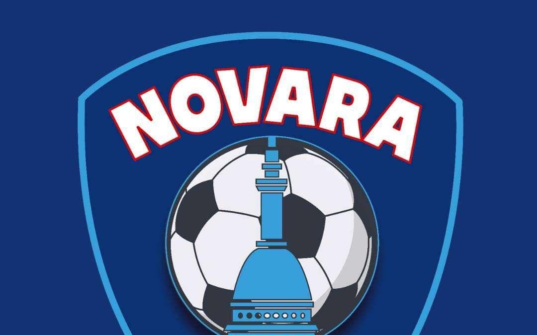 Novara City FC: "Orgogliosi di far parte del progetto Next Generation Sampdoria"