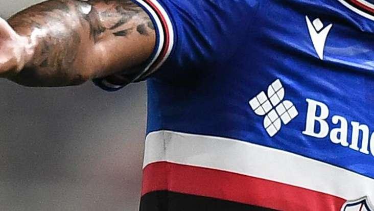 Le partite più importanti della storia della Sampdoria