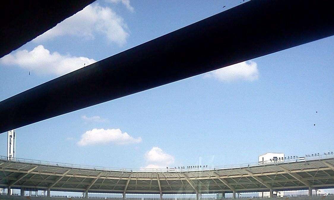 Toro - Samp: le statistiche