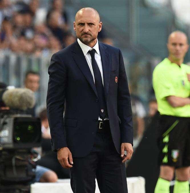 ESCLUSIVA SN - Festa: "Consiglierei Bessa al 100%. Si esprime al meglio da mezzala"
