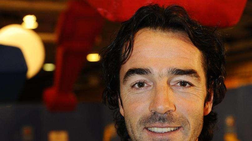 ESCLUSIVA SN - Bia: "Ferrari vorrebbe restare, la palla passa alla Samp. 3 - 4 inglesi più avanti tra club stranieri. Samp ha seguito Matteo Ricci" 
