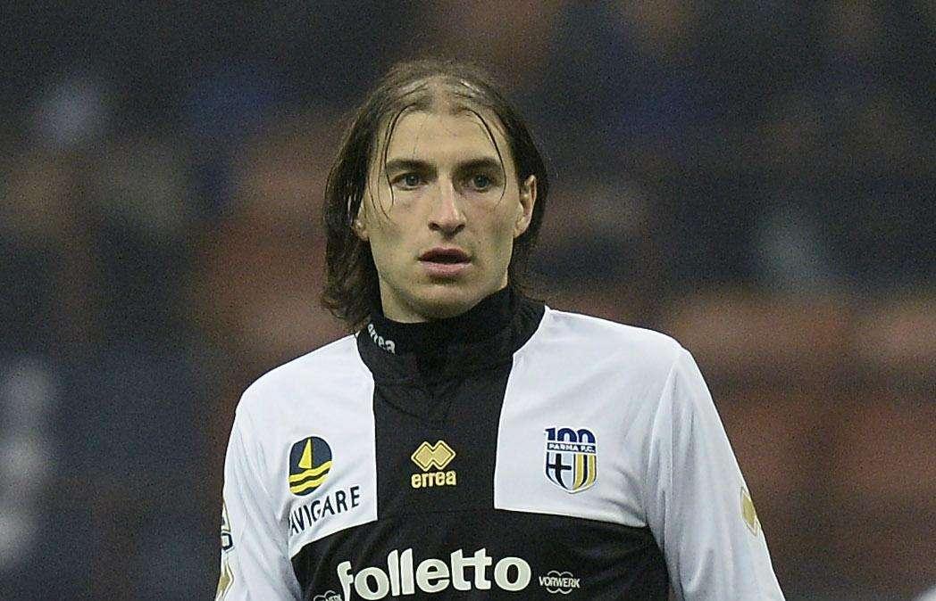 Analisi reti subite: Samp e Parma in difficoltà su palle inattive