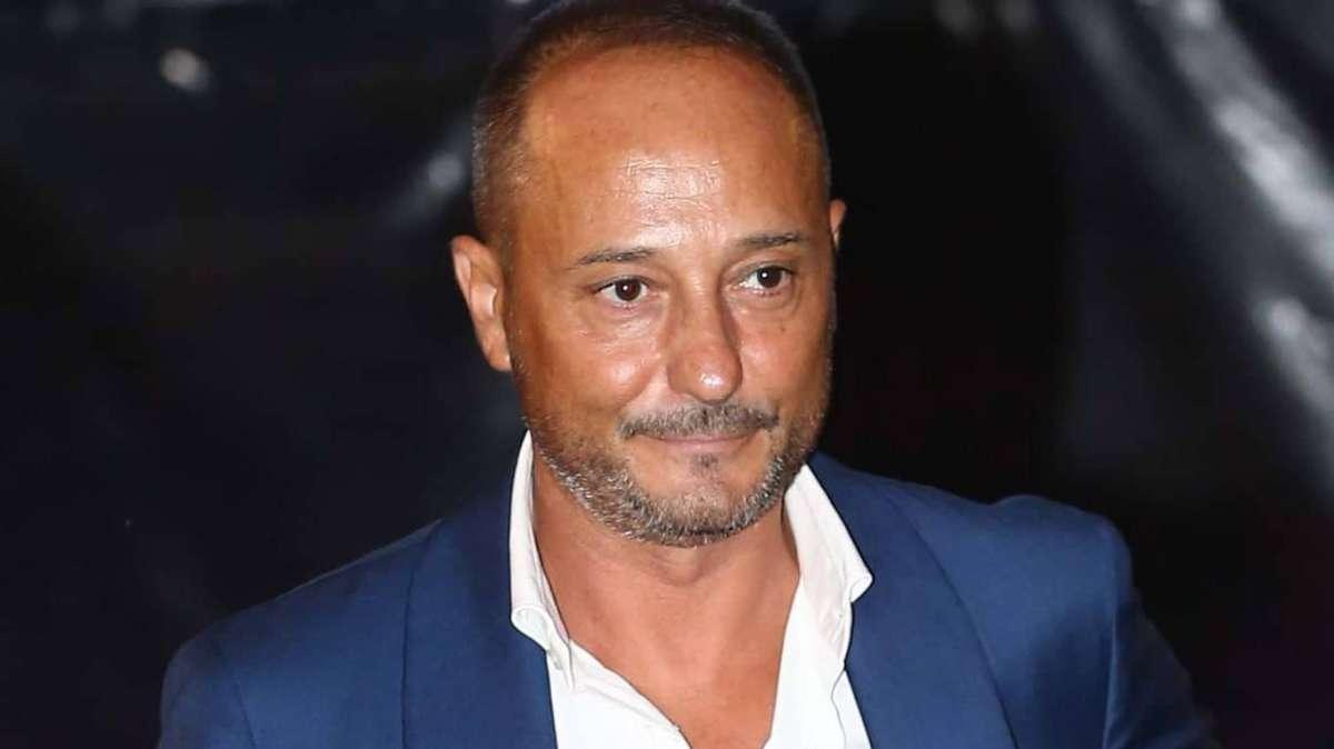 Pres. Reggiana: "Approccio sbagliato con Sampdoria in casa"