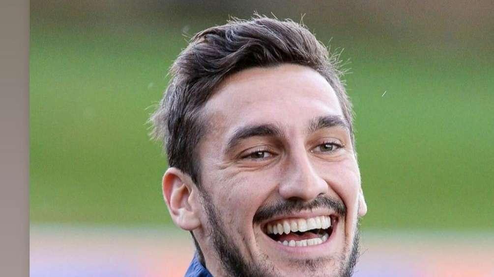 Social Sampdoria, Depaoli ricorda Astori