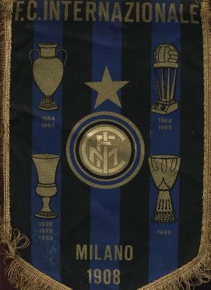 Paolillo: "I doriani sono i benvenuti a San Siro"