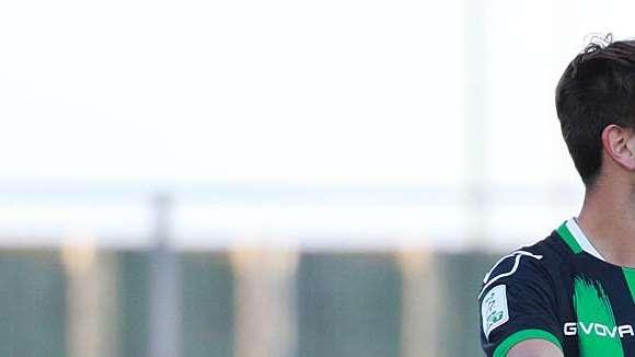 Cesena, Calò: "C'era interesse Sampdoria, ma avrei dovuto aspettare"