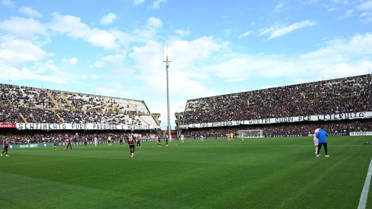 Galdi: "Sampdoria, missione compiuta dai cuori blucerchiati portati da Mancini"