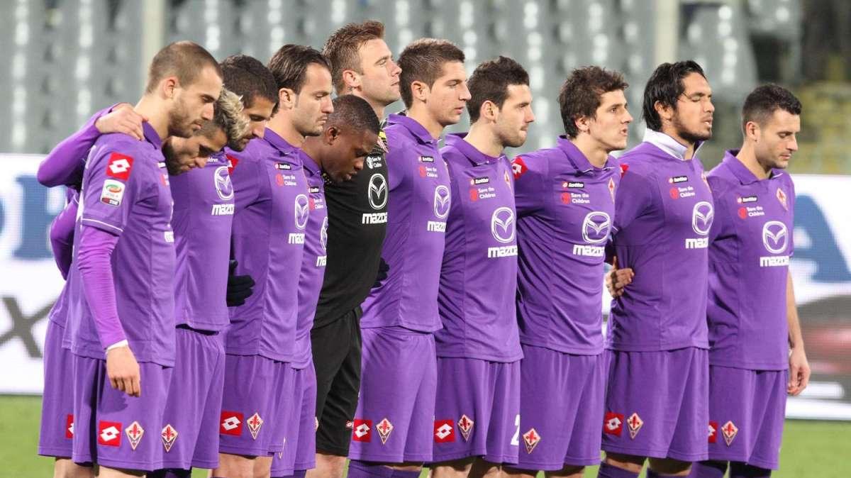Sabato al "Mugnaini" arriva la Fiorentina di Delio Rossi