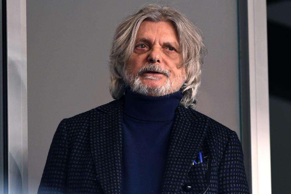 "Caso Obiang": le richieste PM per Presidente Ferrero e altri imputati