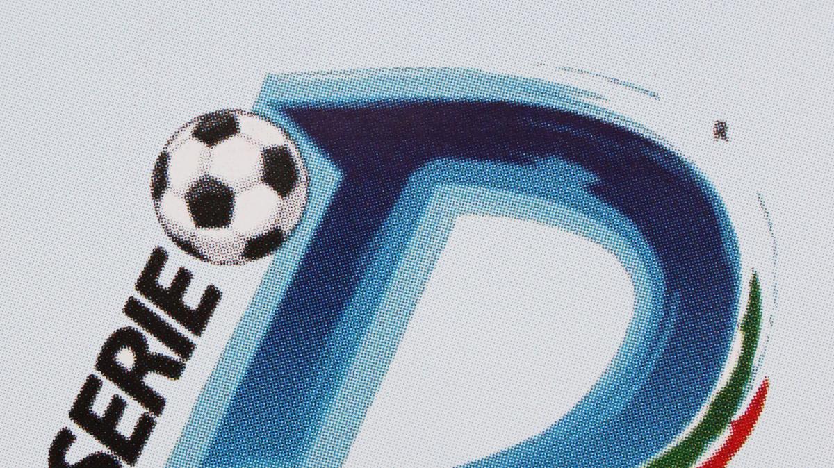 Sampdoria Primavera, Cinti giocherà in D con la Certosa Campagnano