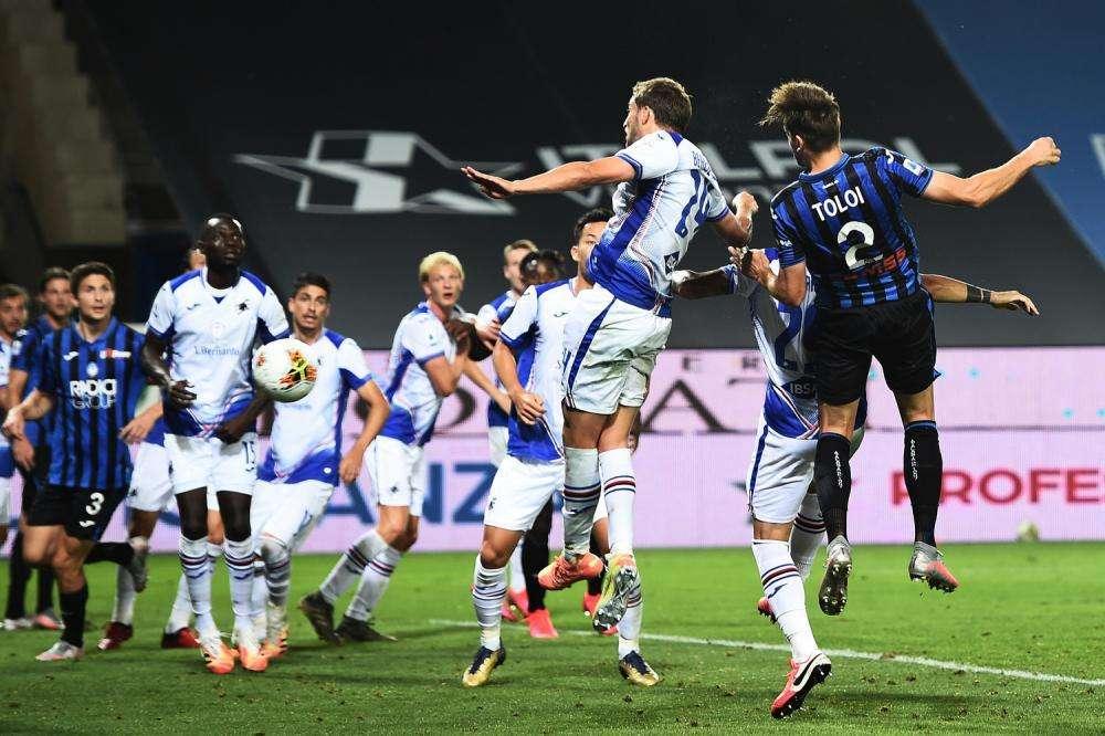 CON IL CUORE FINO ALLA VITTORIA - Canone Inverso