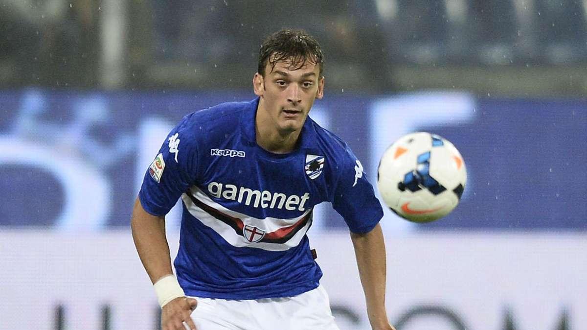 Ag. Fifa Sambuco su Gabbiadini: "Qualche talento della Juventus verrà sacrificato come Immobile"