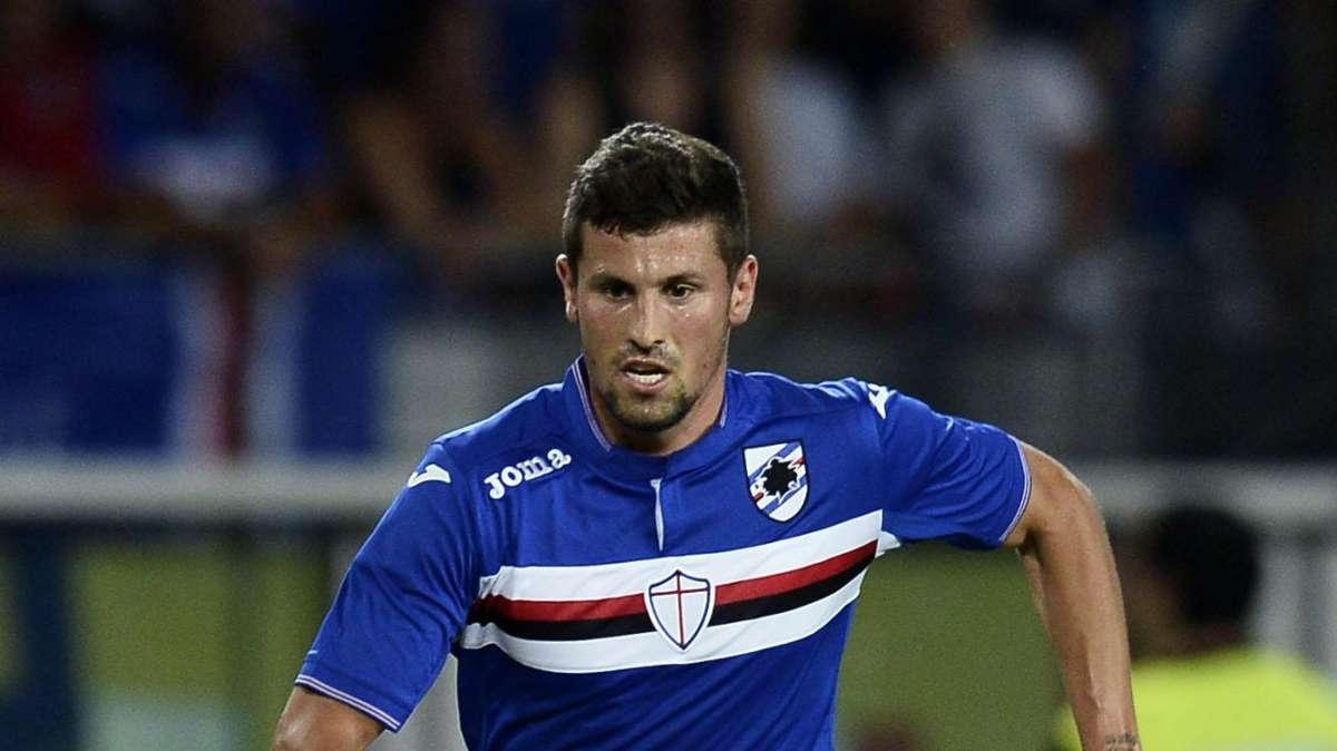 Wszolek: "Alla Sampdoria aspettavo un'occasione..."