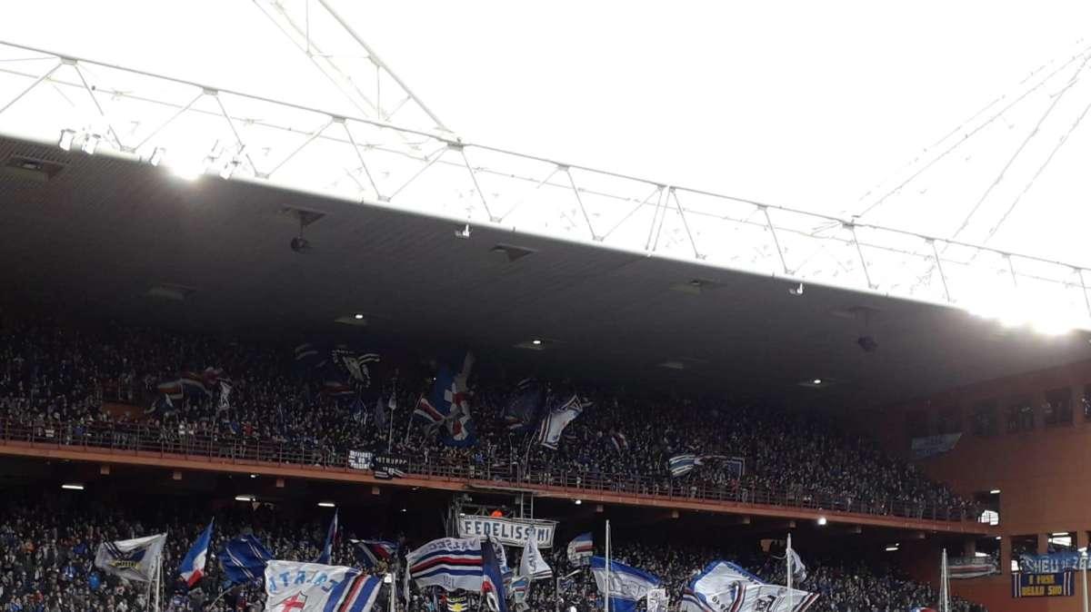Sondaggio e social: vota il tuo MVP di Sampdoria - Atalanta
