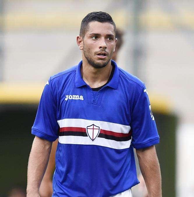 ...CHE CI FANNO VENIRE I BRIVIDI: palla a terra e quasi partita chiusa