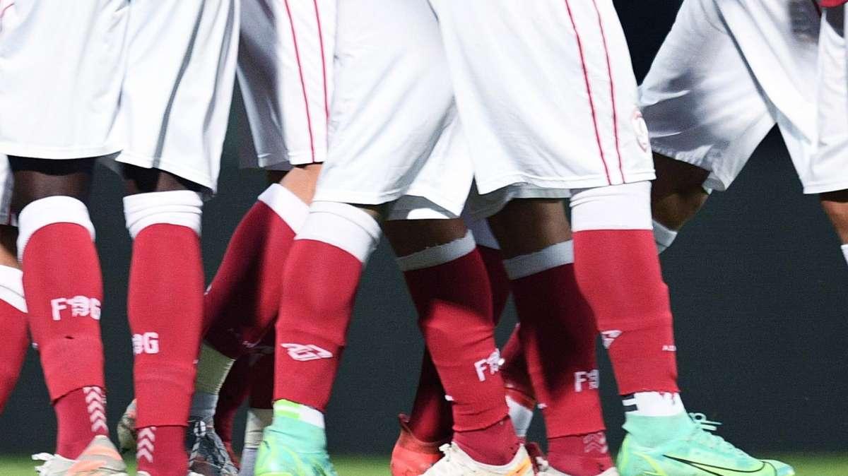 Ex Sampdoria, ottimo inizio al Perugia per Montevago 