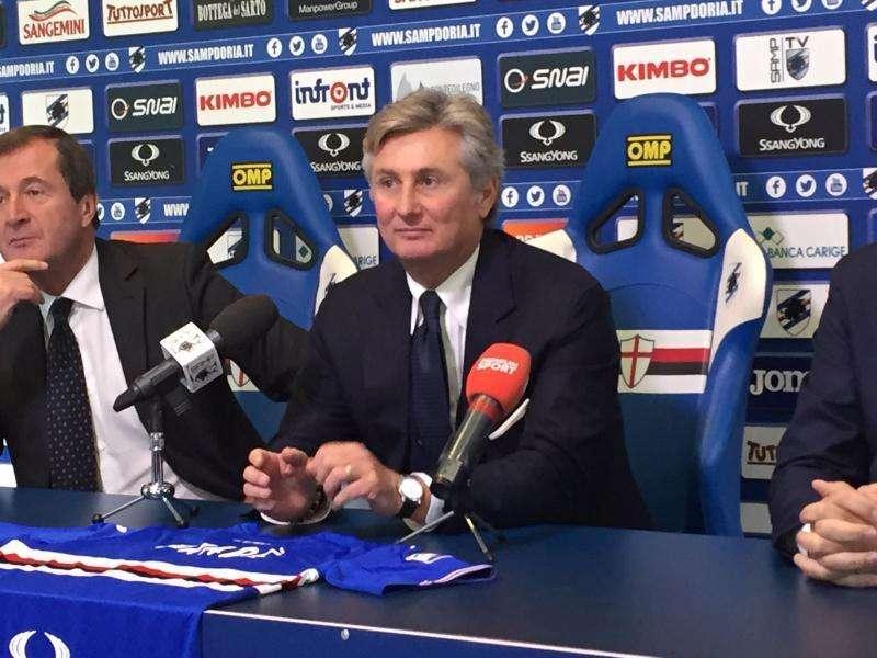 Pradè: "Pubblico emozionante. Rispetto allo scorso anno c'è più consapevolezza"