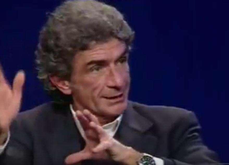 Cesari: "Bundesliga noiosissima. Così non è calcio. Follia cambiare regole in corsa"