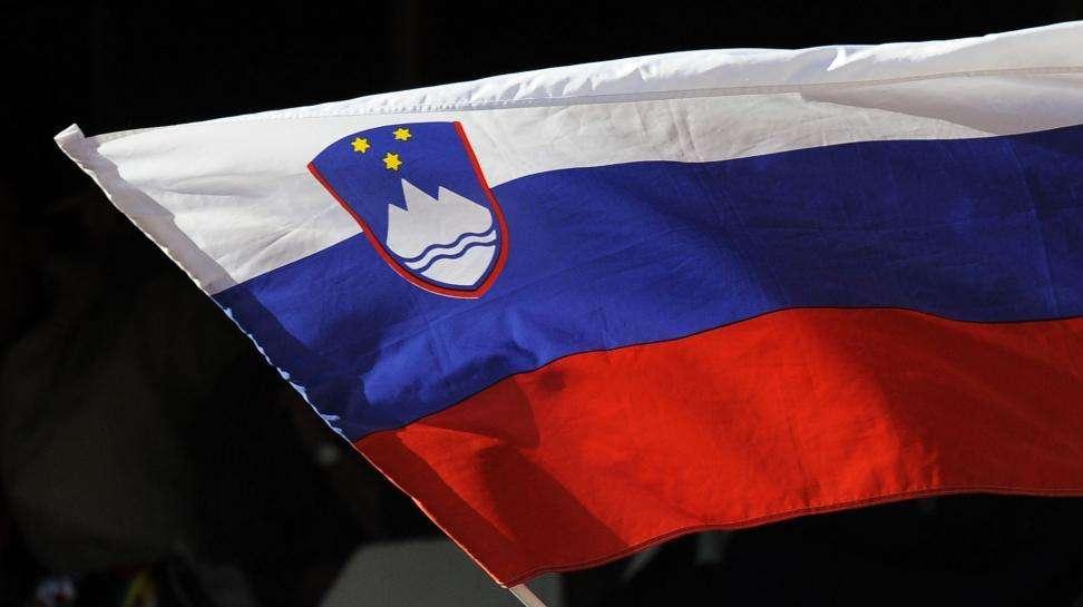 Slovenia U21, il post social di Prelec proprietà Sampdoria contro l'Inghilterra