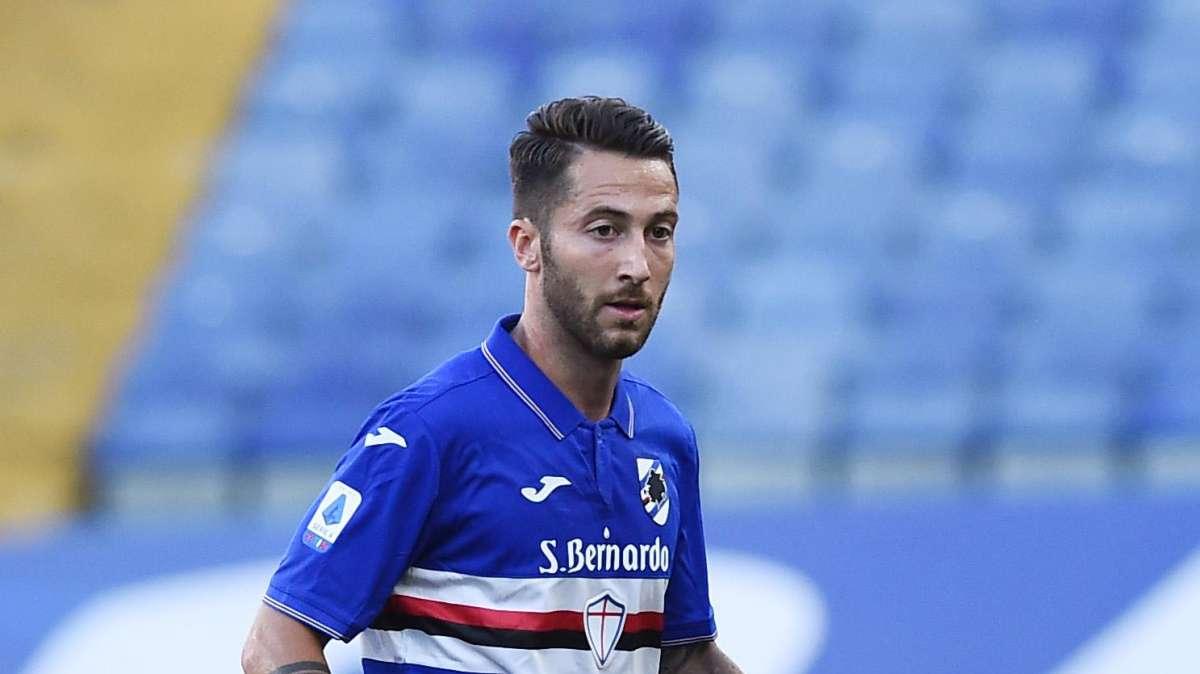 Le probabili formazioni: spazio a Bertolacci e La Gumina