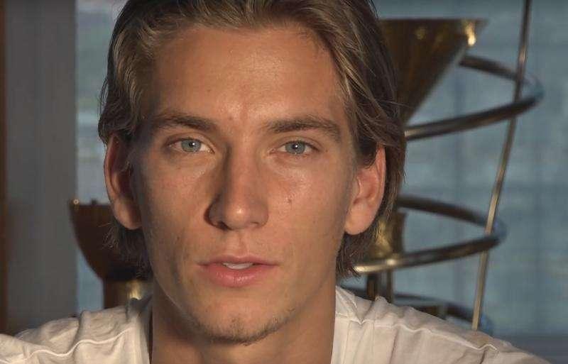 Praet: "Sono rimasto davvero impressionato dai tifosi e dallo stadio"