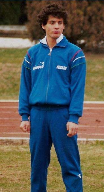 Amarcord blucerchiato: 19 maggio 1988 la Sampdoria conquistava la sua 2° Coppa Italia