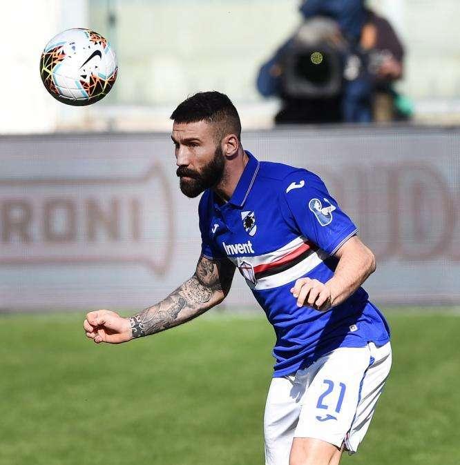Napoli vince Coppa Italia, Tonelli: "Ve lo meritate tutti"