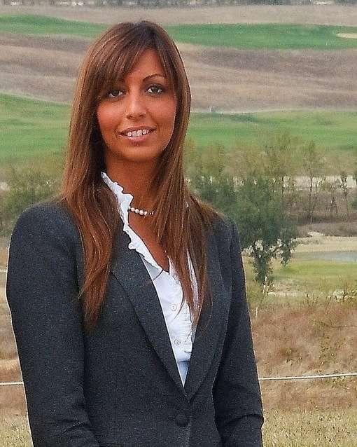 "MISS SAMPDORIANEWS.NET": La Sampdoria e la sua magia