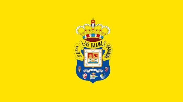 Prestiti Sampdoria, Pedrola decisivo al debutto con il Las Palmas