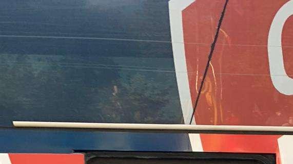 Sampdoria -Cagliari, il numero dei biglietti ospiti finora venduti