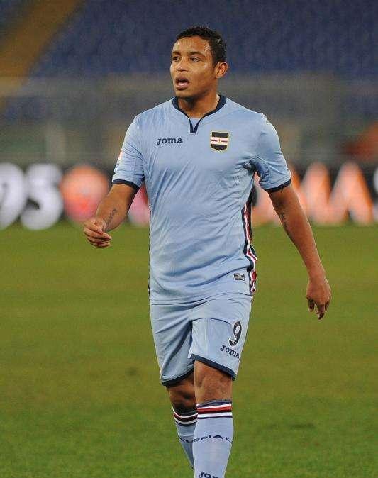 Udinese-Sampdoria, il report statistico del match