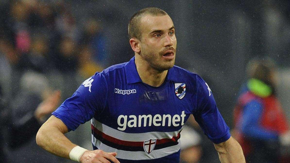 De Silvestri: "Ferrero ci dà tanta carica. Siamo curiosi anche noi della sorpresa"