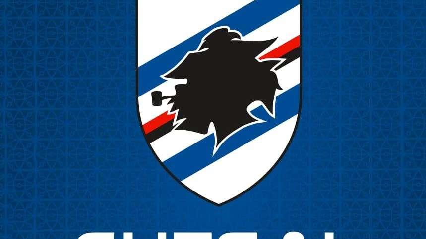 Sampdoria Futsal, De Jesus: "Se arriveremo ai playoff daremo tutto per vincerli"