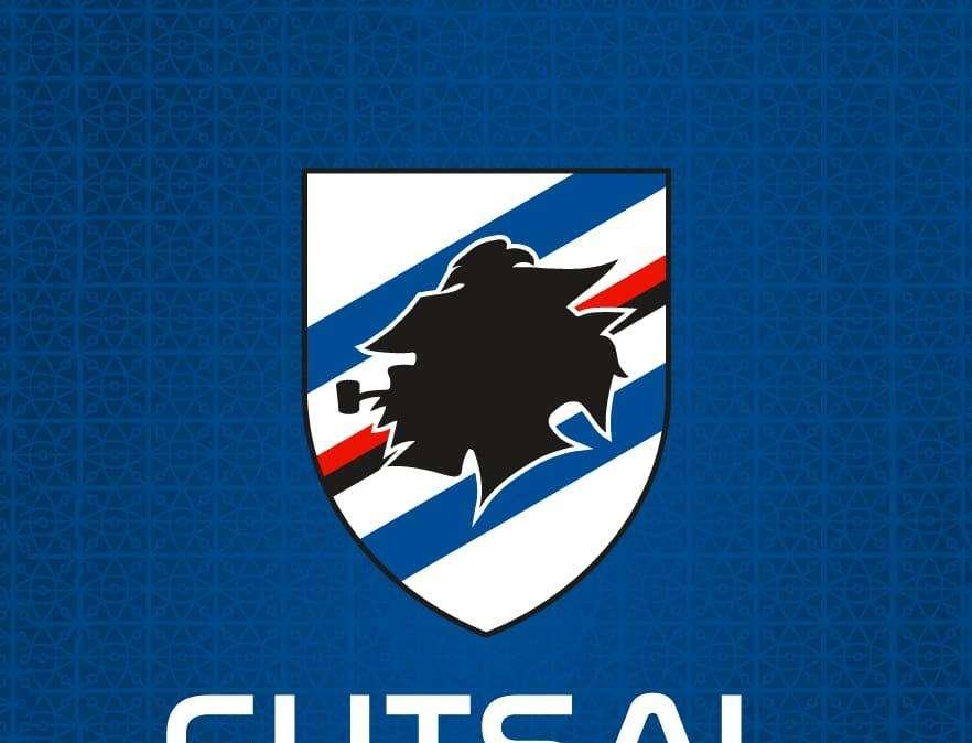 Torna CDM Futsal, Fortuna: "È stato privilegio. In bocca al lupo a Radrizzani e Manfredi"