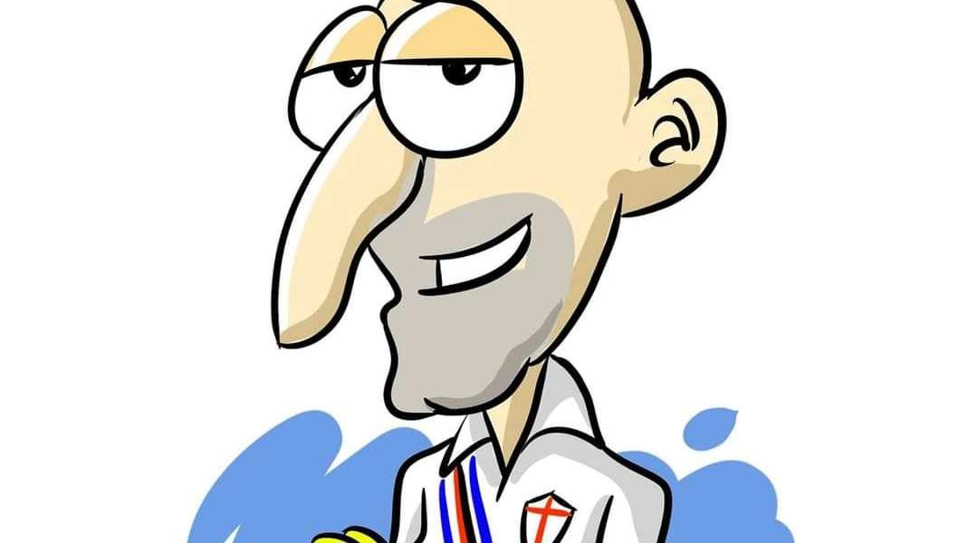 Sampdoria, nuova proprietà e abbonamenti. Il post social di Tirotta