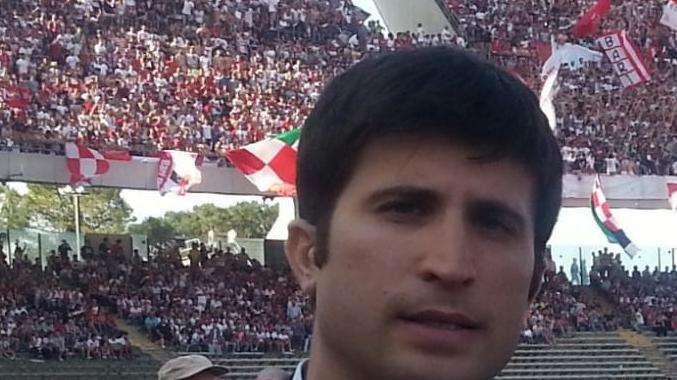 ESCLUSIVA SN - Ag. Bjorkman: "Era seguito anche in Olanda e Portogallo. Scouting Sampdoria sta viaggiando molto"