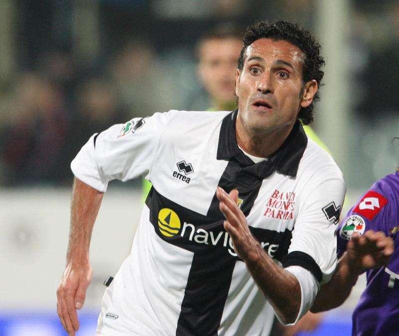 Amoruso: "Samp per me come il primo amore, con Mazzarri fui vicino a tornare"