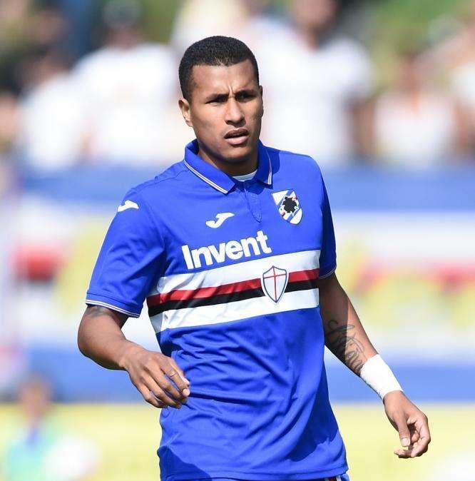 Murillo: "Lavorare e preparare la prossima nel miglior modo possibile"